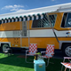 Image for article titled Check Out McLaren's Totally Bitchin' Motorhome